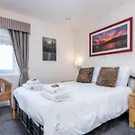 Affittacamere Riviera 4*