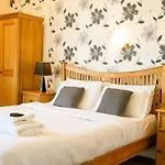 Affittacamere Riviera Whitby