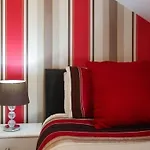 Riviera Affittacamere