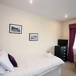 Riviera Affittacamere 4*