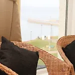 Affittacamere Riviera 4*