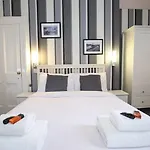 Riviera Affittacamere Whitby