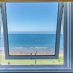 Riviera 4*