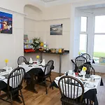 Riviera 4* Whitby